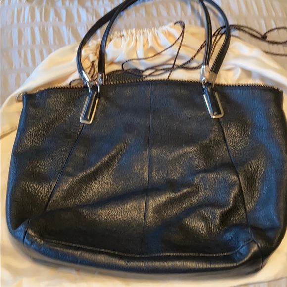 Coach Handbag - Picture 3 of 6